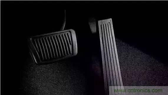 解析汽車&ldquo;電子油門&rdquo;究竟是怎么回事？