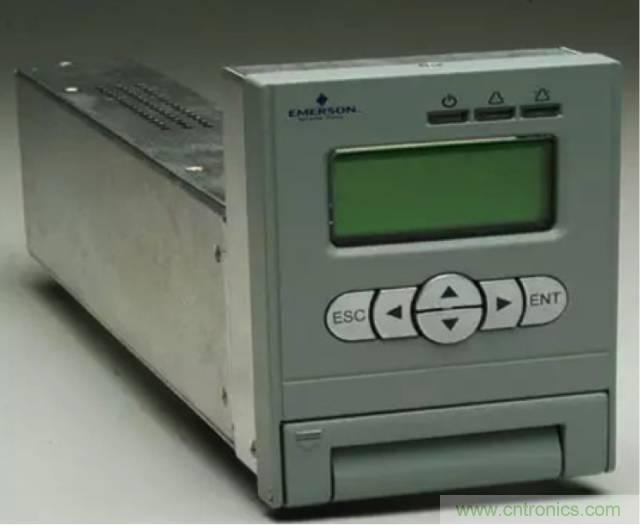 一次下電和二次下電到底有什么區(qū)別？ 如何操作？