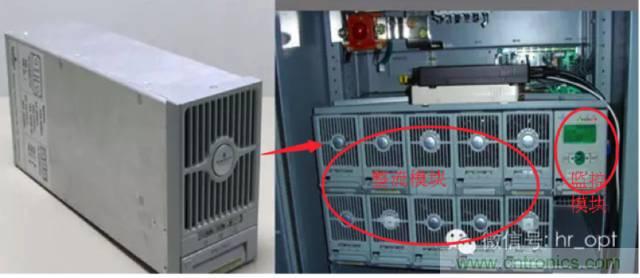 一次下電和二次下電到底有什么區(qū)別？ 如何操作？