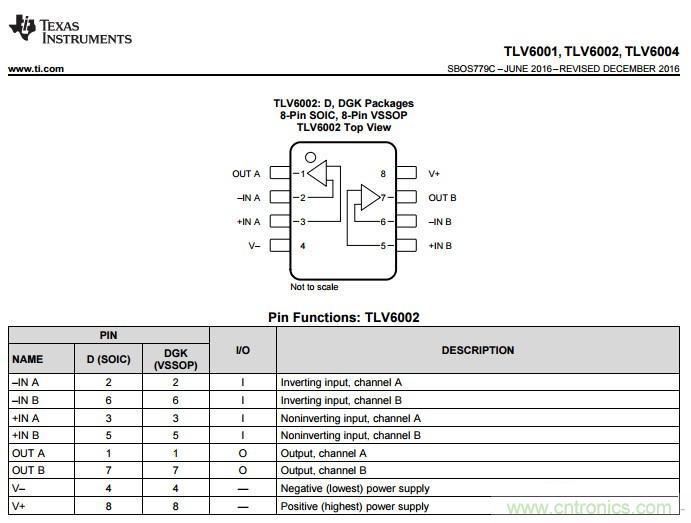 小米煙霧報(bào)警器拆解：一顆電池可用五年是如何做到的？