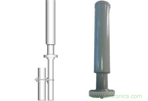 僅為小型天線百分之一，新型ME天線可用于智能硬件中
