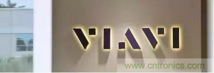 iPhone X搭載3D感測(cè)功能，供應(yīng)鏈?zhǔn)侨绾螠?zhǔn)備的？