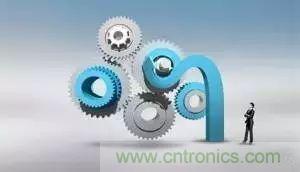 iPhone X搭載3D感測(cè)功能，供應(yīng)鏈?zhǔn)侨绾螠?zhǔn)備的？