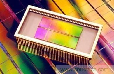 開發(fā)這么多年，ARM與Intel處理器區(qū)別究竟在哪？