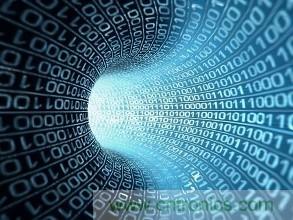 不懂這25個名詞，好意思說你懂大數(shù)據(jù)？