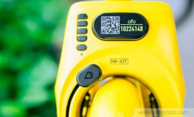 終于有人把無(wú)線通信模塊梳理清楚了！