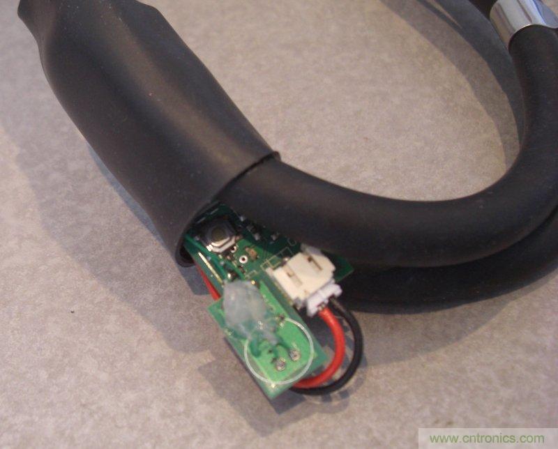 DIY萬圣節(jié)道具：讓心跳出來！