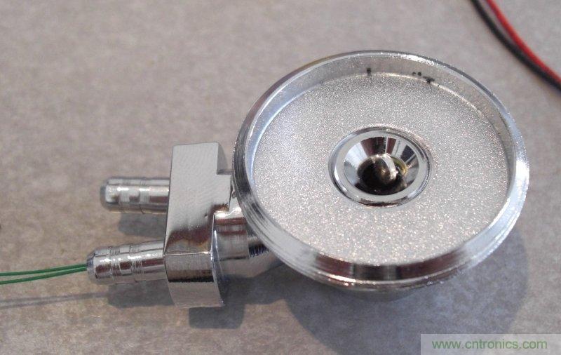 DIY萬圣節(jié)道具：讓心跳出來！