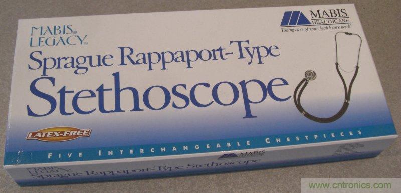 DIY萬圣節(jié)道具：讓心跳出來！