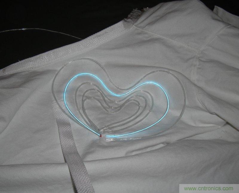 DIY萬圣節(jié)道具：讓心跳出來！