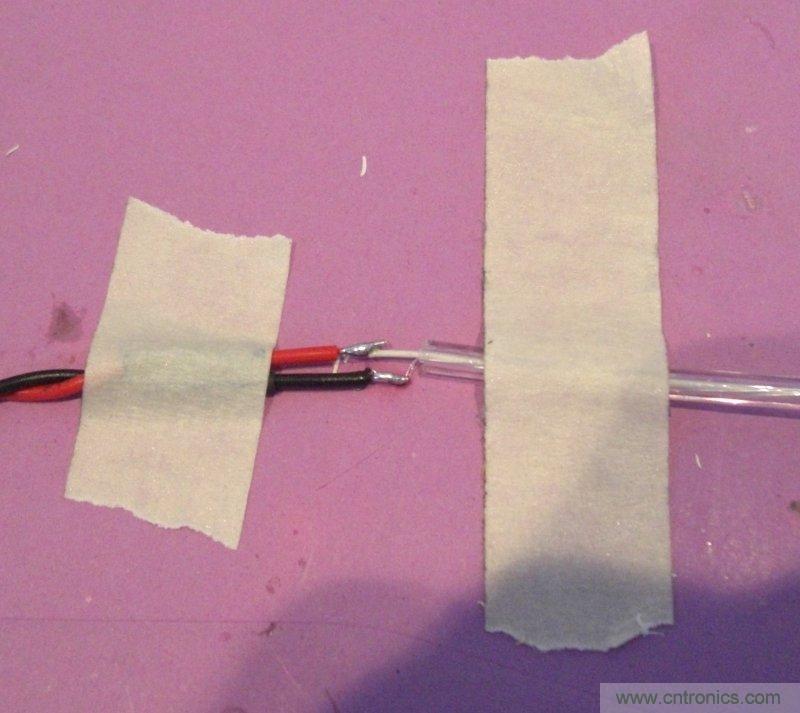 DIY萬圣節(jié)道具：讓心跳出來！