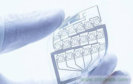 量子點(diǎn)和OLED，誰會(huì)是電視市場下半場的主流技術(shù)