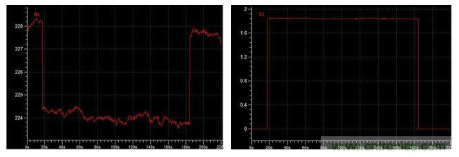 智能電器漏電保護(hù)，這樣設(shè)計(jì)更靠譜