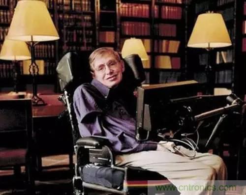 紅外傳感器工作原理、種類、特點(diǎn)以及應(yīng)用詳解