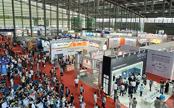 樂智網(wǎng)、智能家居、ISHE