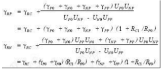 電動(dòng)汽車絕緣電阻如何在線檢測？