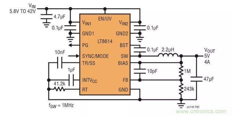 如何優(yōu)化與創(chuàng)新交通運(yùn)輸系統(tǒng)的電源解決方案？