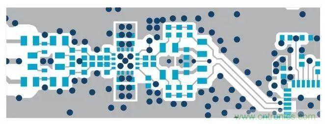相得益彰，說的就是『ADC+驅(qū)動(dòng)器』這個(gè)組合