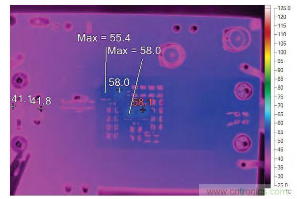 效率高達99%，這個170W的倍壓器是如何做到滴？
