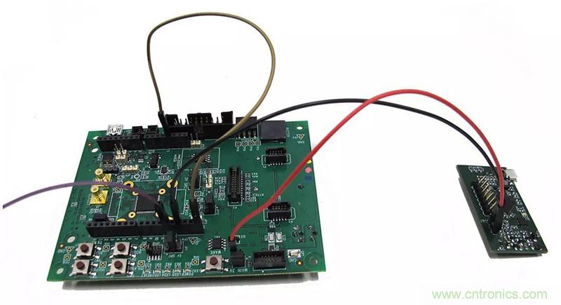 如何為超低功耗系統(tǒng)選擇合適的MCU？攻略在此！