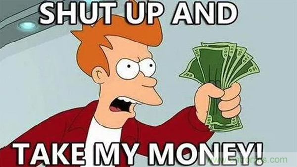 走直線很難嗎？陀螺儀表示，少了它機(jī)器人連直線都走不了