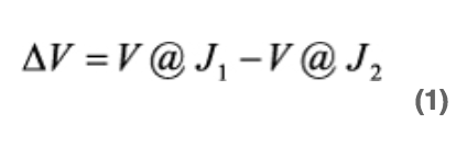 兩種簡單、精確、靈活的熱電偶溫度測量方法