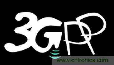 關鍵標準即將底定，5G加速走向&ldquo;邊緣&rdquo;