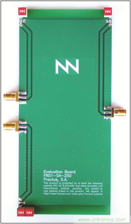 無天線技術(shù)離我們有多遠(yuǎn)？