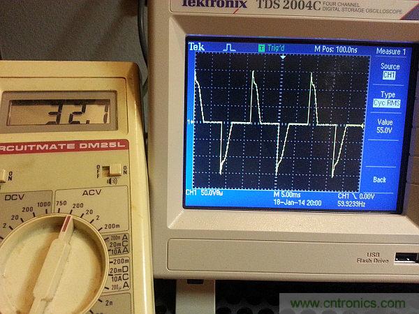 幾款電路設(shè)計(jì)的&ldquo;敗筆&rdquo;