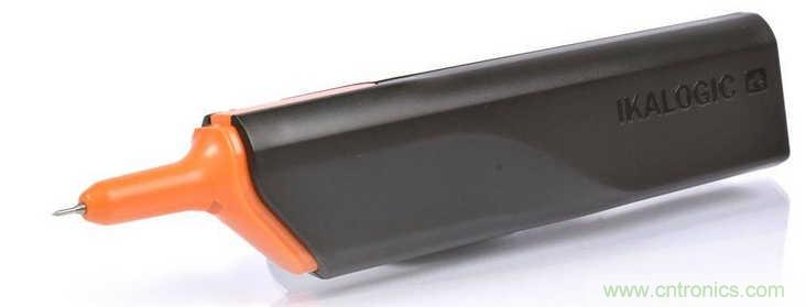 幾款新型低端示波器，你中意哪款？