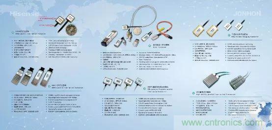 若美國全面禁售芯片，中國武器裝備會不會癱瘓？看完此文你就懂了