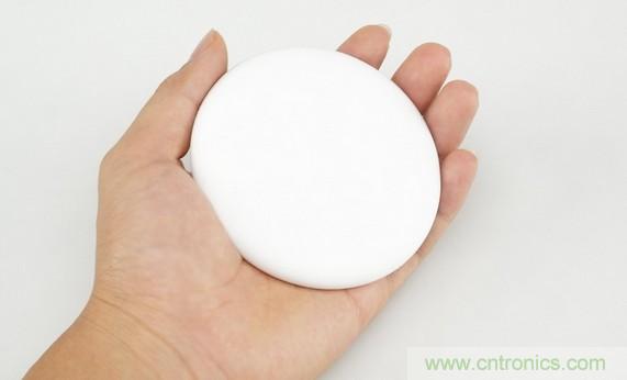 拆解對比：系出同門，小米、紫米無線充電器的差別有多大？