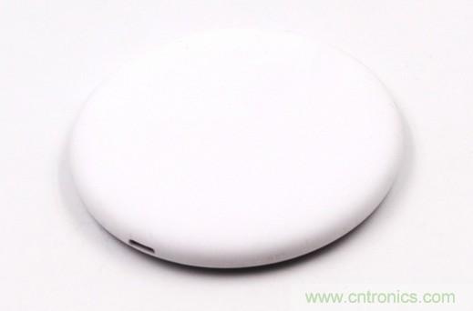 拆解對比：系出同門，小米、紫米無線充電器的差別有多大？