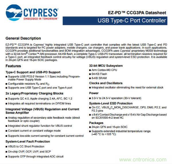 拆解華為保時捷設計快充無線充電器：憑啥能賣699？