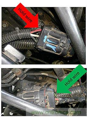 繼電器和螺線管，我在機電產品設計中的有趣故事