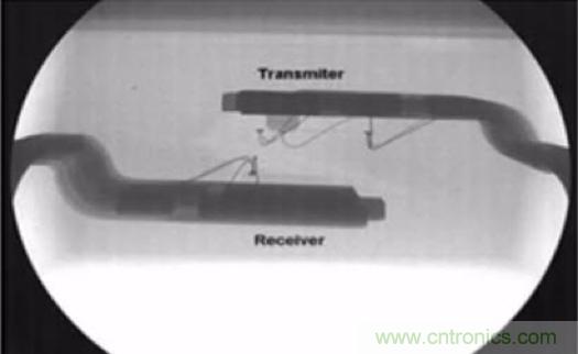 如何隔離單電源工業(yè)機器人系統中的高電壓