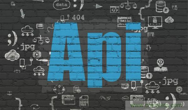 從人臉識別到情感分析，這有50個機器學(xué)習(xí)實用API！