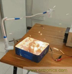 選個電容而已，有那么難么？