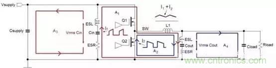 選個電容而已，有那么難么？