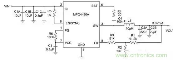 選個電容而已，有那么難么？