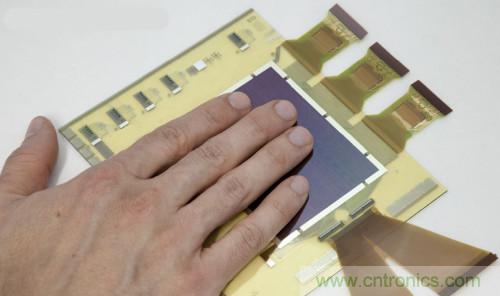 從這8項突破性研究成果，看當(dāng)今電子學(xué)研究的深度和廣度