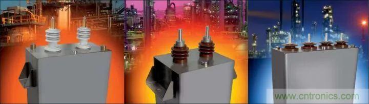 了解電容，讀這一篇就夠了