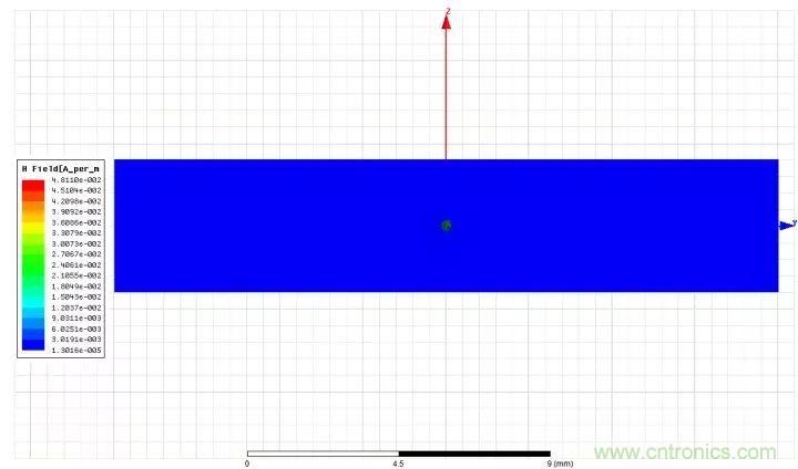 了解電容，讀這一篇就夠了