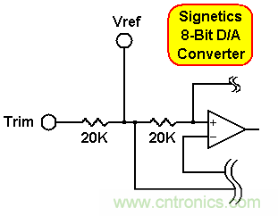 個莫名其妙的二極管，讓我設(shè)計的電路出了問題