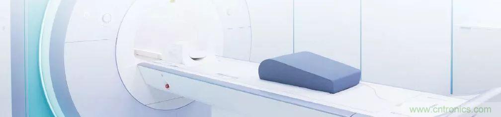 手持頻譜儀也能用于核磁共振測試？