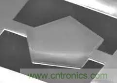 從原理到制造再到應(yīng)用，這篇文章終于把MEMS技術(shù)講透了！