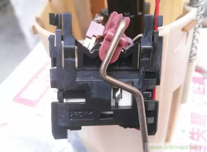 汽車上這些傳感器，你真的了解嗎？