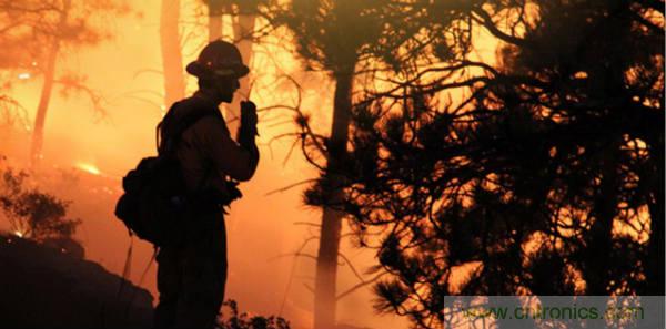 泰國(guó)少年足球隊(duì)救援RadioVerse顯神威，創(chuàng)新技術(shù)災(zāi)難救援通信設(shè)備受關(guān)注