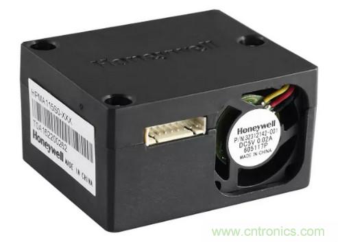 推動(dòng)IoT產(chǎn)業(yè)跨界融合合作，SENSOR CHINA展商將帶來哪些革新？