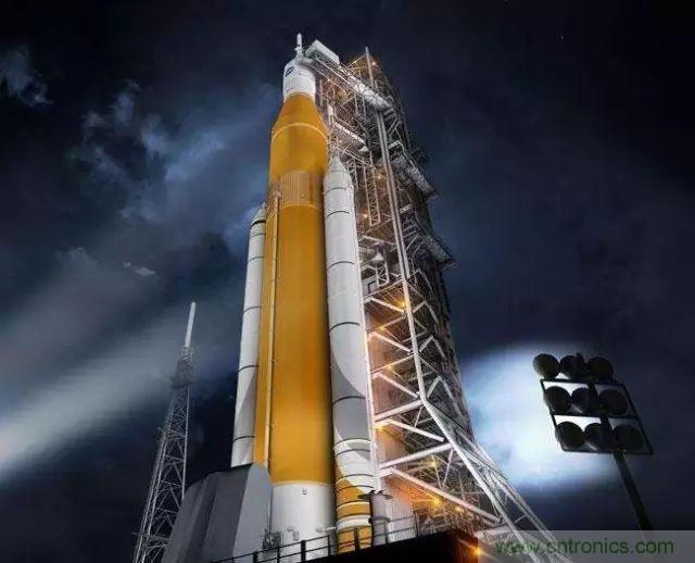 看這里，繼電器應(yīng)用的那些事兒